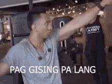 rendon labrador|rendon labador meme.